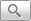 Rechercher