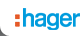 Hager